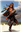 Jagere's avatar