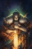 CaptainBossFace's avatar