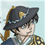 Zergrinch's avatar