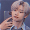 astraluvii's avatar