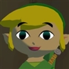 Willooming's avatar