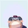 BananaBread1420's avatar