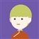 Treebrize666's avatar