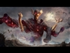 buckystew's avatar