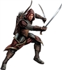 OrionMagnetar's avatar