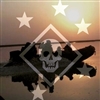 Oden0311's avatar