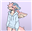 AudenKaitus's avatar