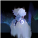 Moonbound's avatar