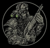 Ripred01's avatar