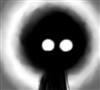 LowenBehold__'s avatar