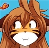 NyaNyanica's avatar