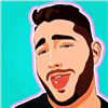 J0KRR's avatar