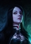 VesseLiTurF's avatar