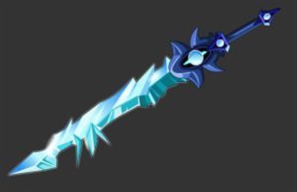 Ice Master Image