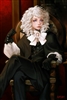 JoyCriedWolf's avatar