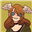 kristalis's avatar
