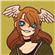 kristalis's avatar