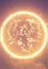 Lara_iron_hands_01's avatar
