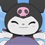 C0ncentratedCl0wnz's avatar