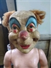 D34thification's avatar