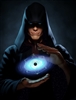 Caljax2013's avatar