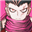 Rawburt's avatar