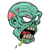 Oskar_Fireforge's avatar