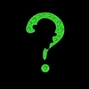 Ferfiu's avatar