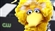 AgentDingo's avatar