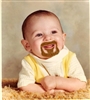 dredgelawn's avatar