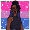SolanaSartish's avatar