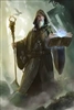 RoguePyro's avatar