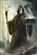 RoguePyro's avatar