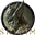 Bardathe111's avatar
