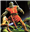 PeppermintHippo's avatar