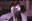 heyworld's avatar