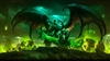sharlythegreen's avatar