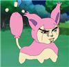 PhatStanley's avatar