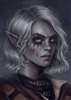 TessaTheTorture's avatar