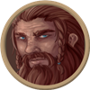 Marzby68876's avatar