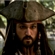 Spacedogg77's avatar