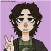 LilShrimpsauce's avatar