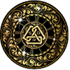 SwampyDawg's avatar