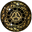 SwampyDawg's avatar