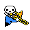 brnobr_17's avatar