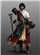 geert_e's avatar