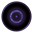 Adtyi's avatar