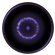 Adtyi's avatar