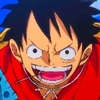legomanman's avatar