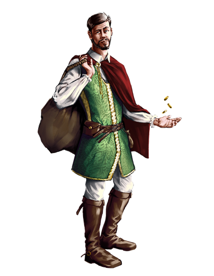 Guilder Image